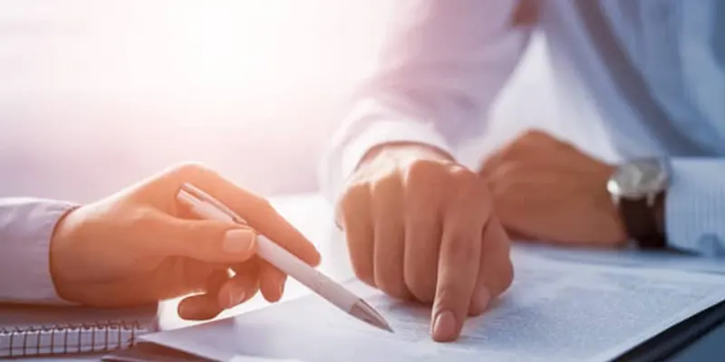 trach-nhiem-cua-nguoi-choi