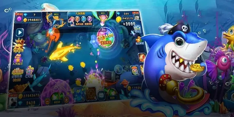 trai-nghiem-choi-ngay-tren-trinh-duyet