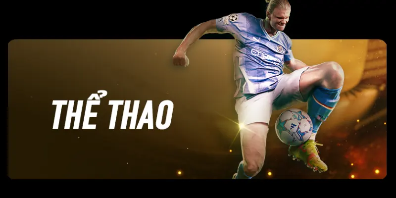 ve-trang-nha-cai-n88-la-gi