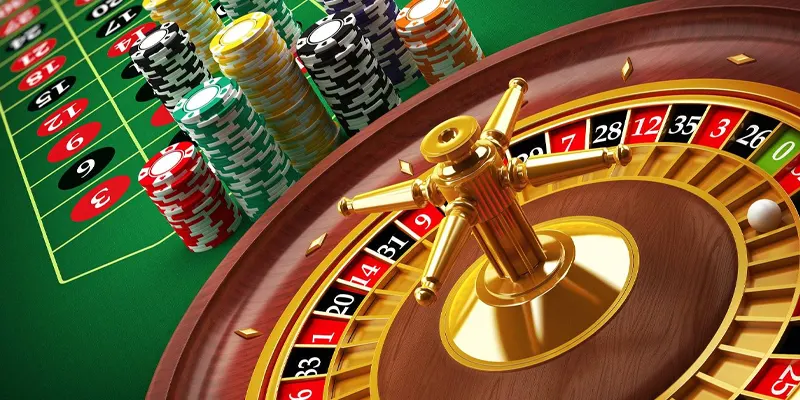 vi-sao-roulette-tai-n88-lai-la-lua-chon-yeu-thich-cua-game-thu
